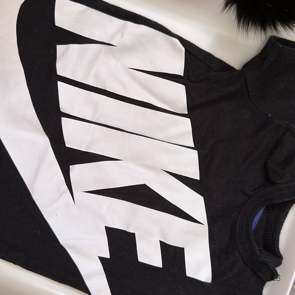 NIKE BABY ONESIE - Picture 5 of 6